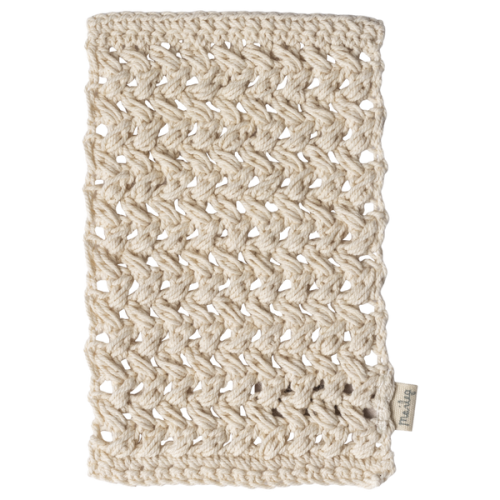 Maileg akcesoria dywanik łazienkowy