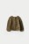 Booboo cardigan Smuk toffie