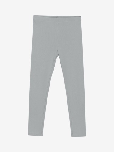 Huttelihut legginsy rib Quarry 480472 7348