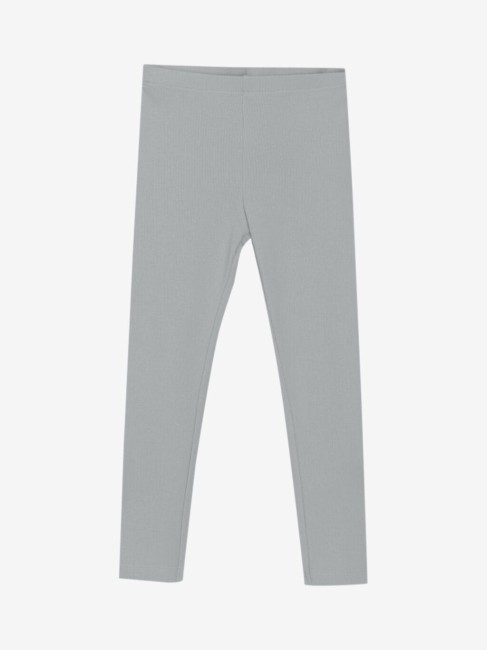 Huttelihut legginsy rib Quarry 480472 7348