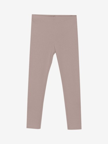 Huttelihut legginsy rib Fawn 480472 6510