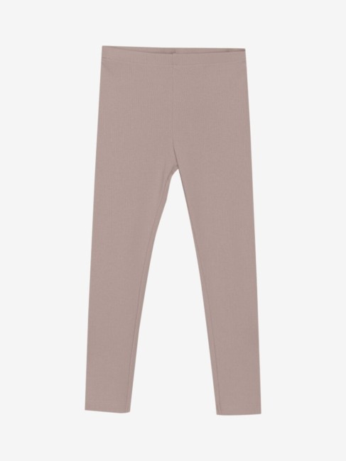 Huttelihut legginsy rib Fawn 480472 6510