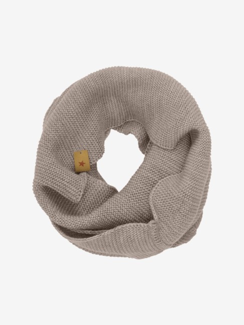 HUTTEliHUT komin Tupie wool cobblestone 480488 2562