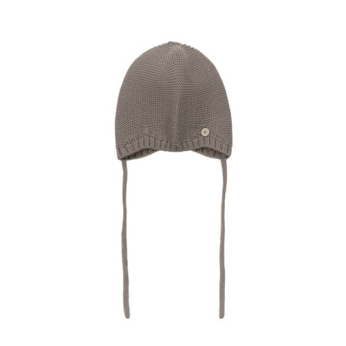 Huttelihut bonetka merino 460238 2152