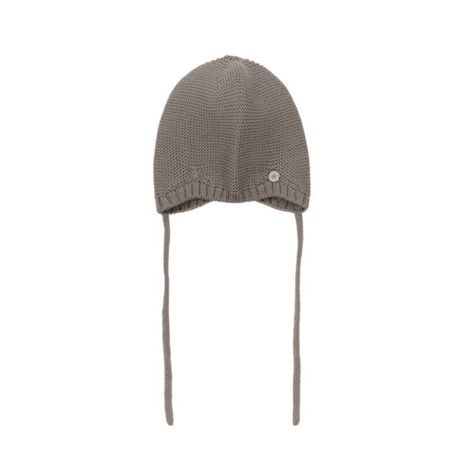 Huttelihut bonetka merino 460238 2152