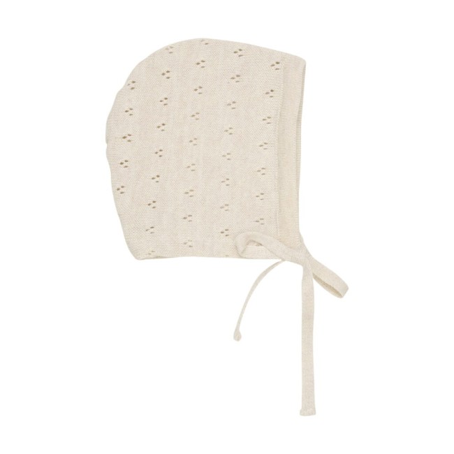 Huttelihut bonetka eggnog 460157 1701