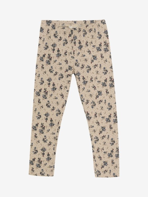 En Fant legginsy Moonlight 220461 2460