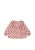 Konges Slojd koszula Coco frill Amour Mellow KS101462 P15006