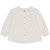 Konges Slojd bluzka Rilo Collar shirt white