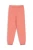 Konges slojd spodnie Alexa powder pink