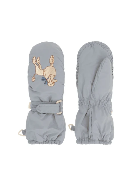 Konges Slojd rękawiczki Juno tradewinds KS101248 S1508