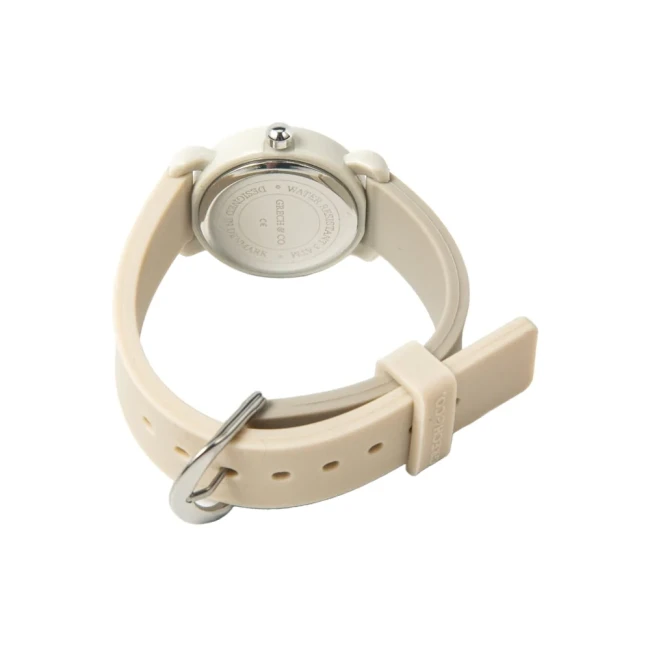 Zegarek Grech Co Atlas GCO2143