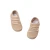 Dziecięce trampki Grech&Co Play shoes sand GCO2205 SS24