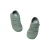 Grech Co trampki dziecięce Play shoes fern GCO2205 SS24