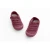 Grech & co trampki dziecięce Play shoes mauve rose