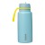 B.box bidon termiczny Pool side 1l 20533