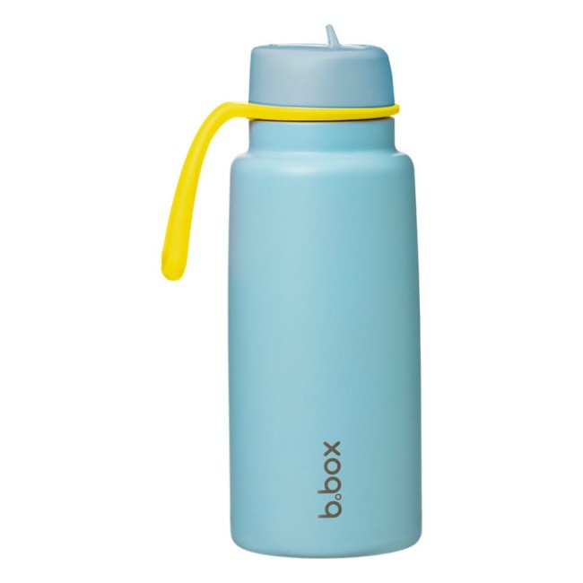 B.box bidon termiczny Pool side 1l 20533