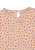 Sukienka Konges Slojd Nia dress Bloomie blush KS101628 P05011