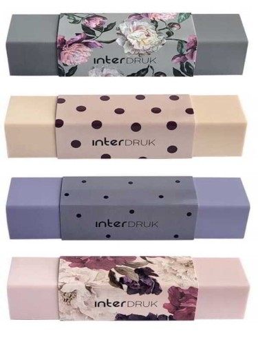 Interdruk gumka do mazania Trends