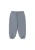 Konges Slojd spodnie dresowe Lou Tradewinds KS101567 S15081