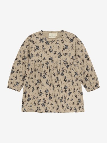 En Fant sukienka Moonlight 215236 2460