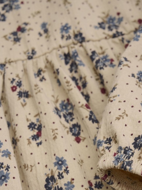 Sukienka En Fant Moonlight 215236 2460