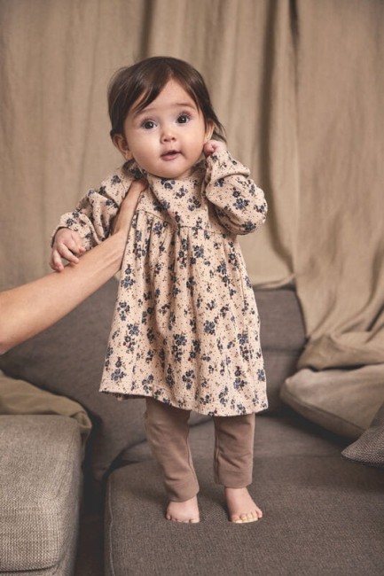 En Fant Moonlight sukienka