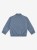 Kurtka bomberka Daily Seven Mist blue 920005 7529