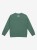 Bluza Daily Seven Slate green 920033 9656