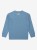Bluza Daily Seven Mist blue 920033 7529