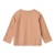 Dziecięca bluzka Liewood Apia Cat tuscany rose