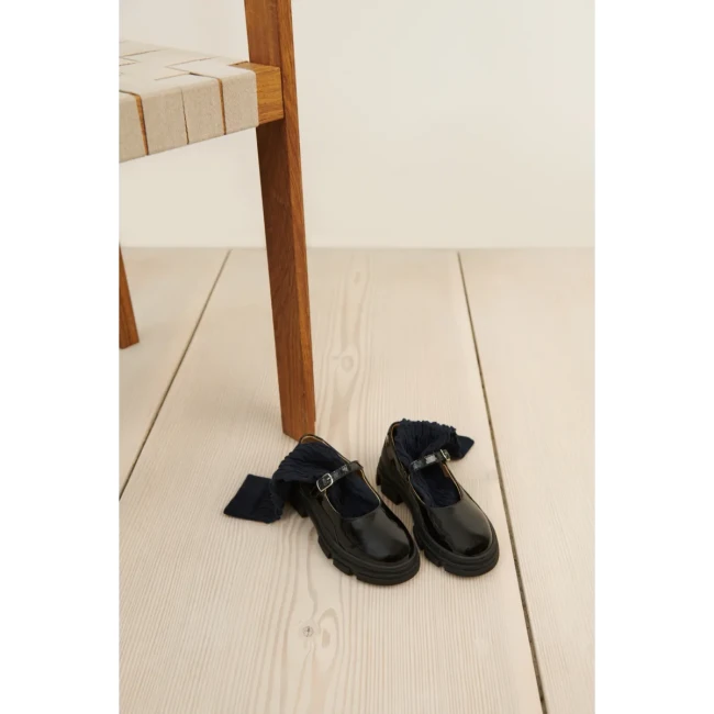 Skarpetki dziecięce Liewood Flavio 3pack pale tuscany mix