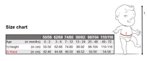 Bonetka Engel Natur wełna merino sand melange