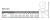 Bonetka Engel Natur wełna merino sand melange