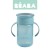 Kubek Beaba niekapek treningowy 360 Blue 9337