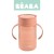 Beaba kubek treningowy 360 Pink