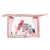 Jeune Premier and Rosajou kosmetyczka z kosmetykami Jewellery box pink