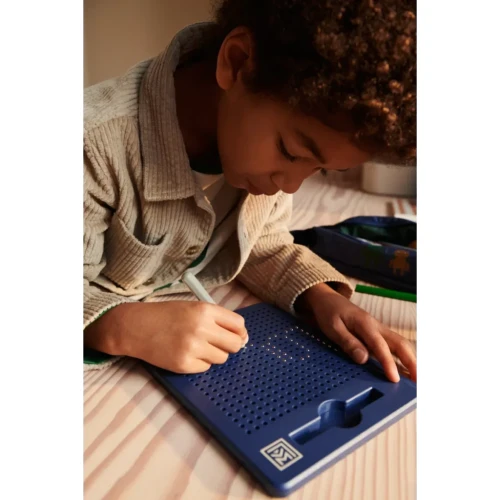 Tablica magnetyczna Liewood Annelise indigo blue