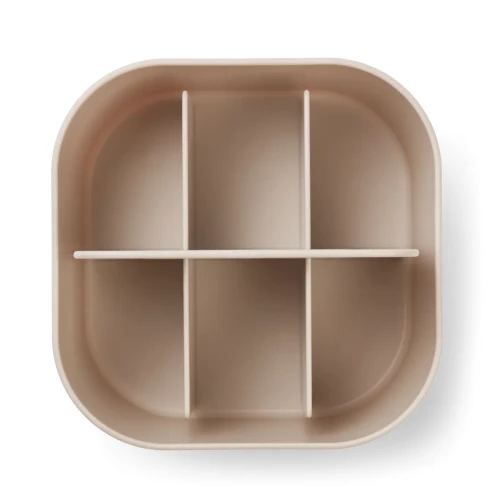 Liewood organizer May sandy