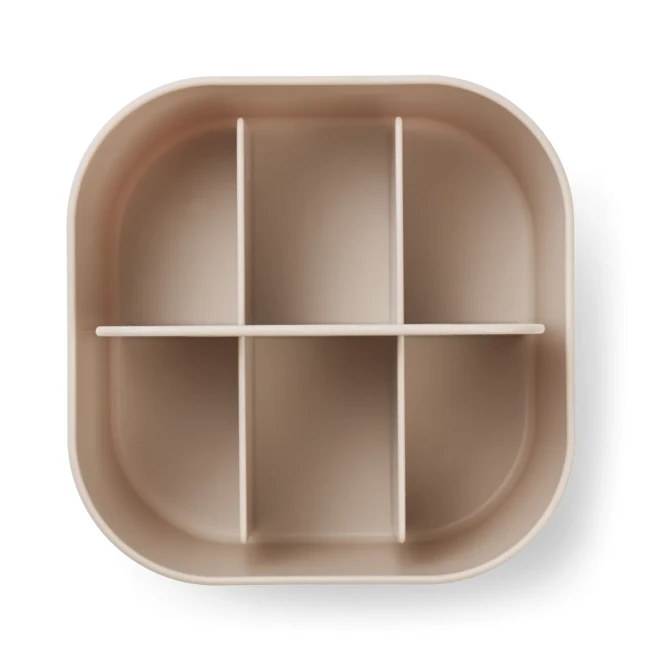 Liewood organizer May sandy