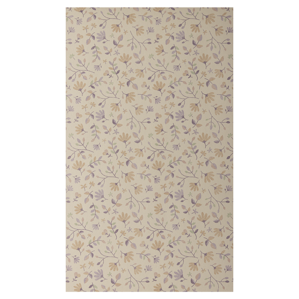 Maileg papier do pakowania Merle heather 10m