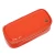 Jeune Premier Piórnik Perfect red