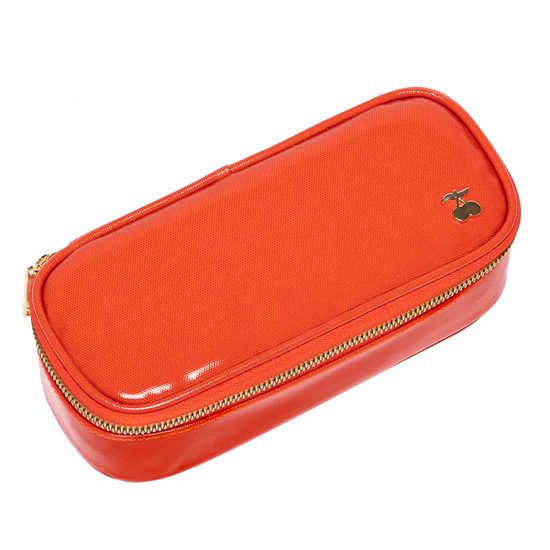 Jeune Premier Piórnik Perfect red