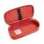 Piórnik Jeune Premier Perfect red pb024227