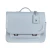 Jeune Premier Tornister It bag Midi Baby blue Itd24228