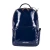 Jeune Premier Plecak Bobbie Navy blazer