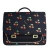 Jeune Premier Tornister It bag Midi Love cherries Itd24143