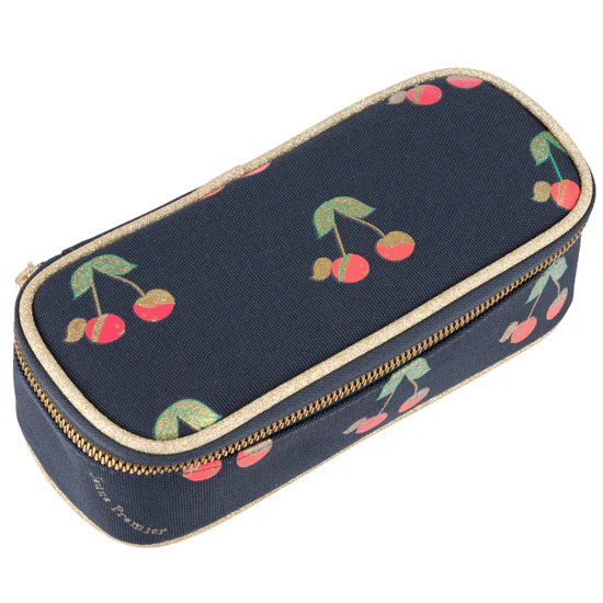 Jeune Premier Piórnik Love cherries Pb024143