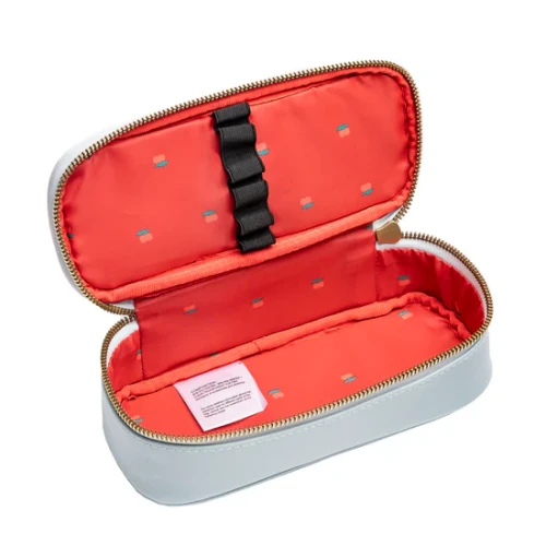 Piórnik Jeune Premier Liberty corgi Pb024216