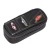 Jeune Premier Piórnik Pencil box Grand Prix PB024222
